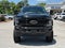 2021 Ford F-250SD Lariat BLACK WIDOW