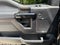 2021 Ford F-250SD Lariat BLACK WIDOW