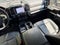 2021 Ford F-250SD Lariat BLACK WIDOW