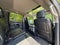 2021 Ford F-250SD Lariat BLACK WIDOW