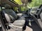 2021 Ford F-250SD Lariat BLACK WIDOW