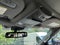2021 Ford F-250SD Lariat BLACK WIDOW