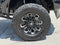 2021 Ford F-250SD Lariat BLACK WIDOW