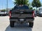 2021 Ford F-250SD Lariat BLACK WIDOW