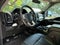 2021 Ford F-250SD Lariat BLACK WIDOW