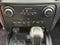 2022 Ford Ranger XLT - 302A