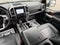 2017 Ford F-150 Lariat STOUT 5.0