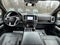 2017 Ford F-150 Lariat STOUT 5.0