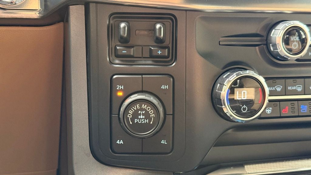 2021 Ford F-150 Lariat CLEAN CARFAX