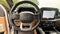 2021 Ford F-150 Lariat CLEAN CARFAX