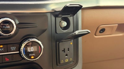 2021 Ford F-150 Lariat CLEAN CARFAX