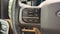 2021 Ford F-150 Lariat CLEAN CARFAX