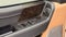 2021 Ford F-150 Lariat CLEAN CARFAX