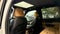 2021 Ford F-150 Lariat CLEAN CARFAX