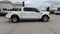 2021 Ford F-150 Lariat CLEAN CARFAX