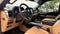 2021 Ford F-150 Lariat CLEAN CARFAX