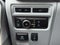 2023 Ford F-150 Limited - 4WD / PANORAMIC SUNROOF / $86,855 MSRP