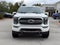 2023 Ford F-150 Limited - 4WD / PANORAMIC SUNROOF / $86,855 MSRP