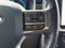 2023 Ford F-150 Limited - 4WD / PANORAMIC SUNROOF / $86,855 MSRP