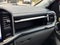 2023 Ford F-150 Limited - 4WD / PANORAMIC SUNROOF / $86,855 MSRP
