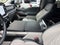 2023 Ford F-150 Limited - 4WD / PANORAMIC SUNROOF / $86,855 MSRP