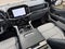 2023 Ford F-150 Limited - 4WD / PANORAMIC SUNROOF / $86,855 MSRP