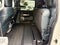 2023 Ford F-150 Limited - 4WD / PANORAMIC SUNROOF / $86,855 MSRP