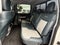 2023 Ford F-150 Limited - 4WD / PANORAMIC SUNROOF / $86,855 MSRP