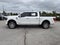 2023 Ford F-150 Limited - 4WD / PANORAMIC SUNROOF / $86,855 MSRP