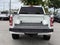 2023 Ford F-150 Limited - 4WD / PANORAMIC SUNROOF / $86,855 MSRP