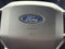 2026 Ford F-150 Platinum - 4WD / CLEAN CARFAX / ONE OWNER
