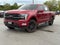 2026 Ford F-150 Platinum - 4WD / CLEAN CARFAX / ONE OWNER