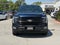 2025 Ford F-150 Platinum - 4WD / CLEAN CARFAX / ONE OWNER