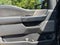 2025 Ford F-150 Platinum - 4WD / CLEAN CARFAX / ONE OWNER