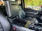 2025 Ford F-150 Platinum - 4WD / CLEAN CARFAX / ONE OWNER