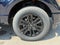 2025 Ford F-150 Platinum - 4WD / CLEAN CARFAX / ONE OWNER