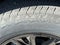 2025 Ford F-150 Platinum - 4WD / CLEAN CARFAX / ONE OWNER