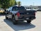 2025 Ford F-150 Platinum - 4WD / CLEAN CARFAX / ONE OWNER