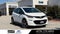2020 Chevrolet Bolt EV Premier