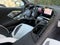 2023 Chevrolet Corvette Stingray 3LT 75TH ANN