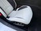 2023 Chevrolet Corvette Stingray 3LT 75TH ANN