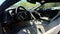 2015 Chevrolet Corvette Stingray 2LT