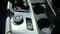2015 Chevrolet Corvette Stingray 2LT