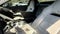 2015 Chevrolet Corvette Stingray 2LT