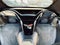 2006 Chevrolet Corvette Base - CONVERTIBLE / CLEAN CARFAX