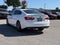 2022 Chevrolet Malibu RS
