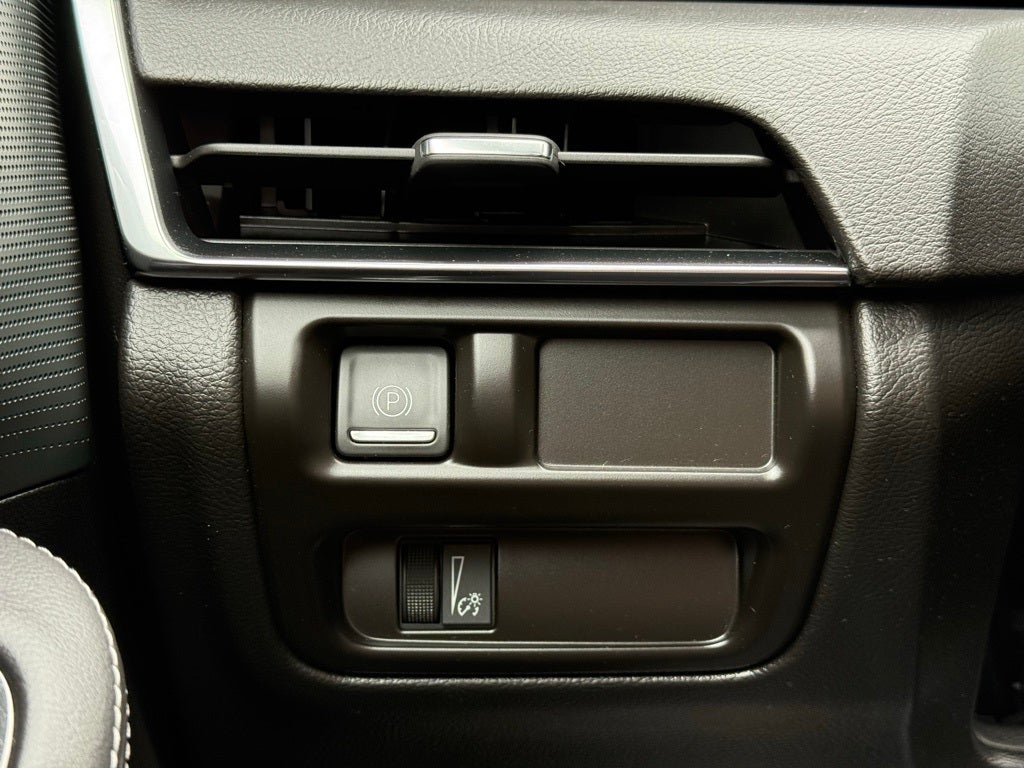 2025 Cadillac CT5 Premium Luxury CLEAN CARFAX