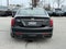 2025 Cadillac CT5 Premium Luxury CLEAN CARFAX