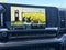 2025 Chevrolet Silverado 3500HD LT Lifted Big Wheels & Tires