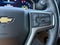 2025 Chevrolet Silverado 3500HD LT Lifted Big Wheels & Tires